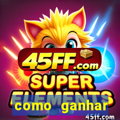 como ganhar dinheiro no brazino777